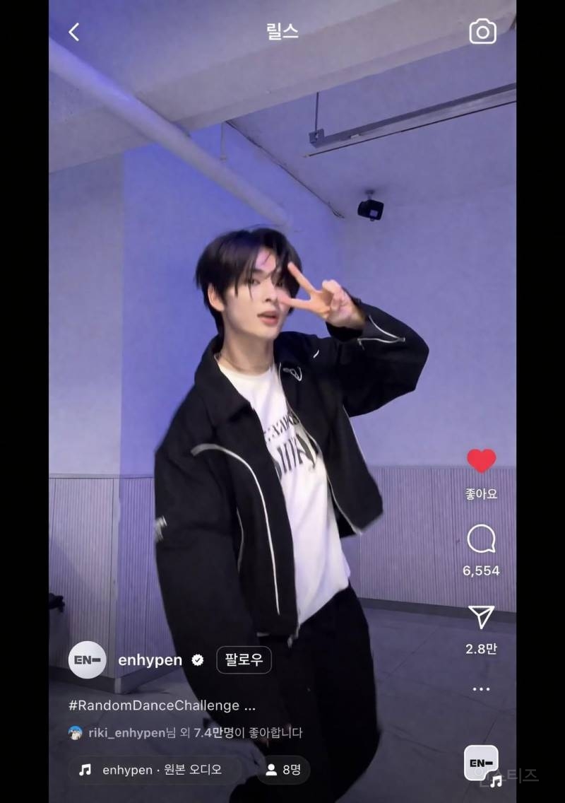 현재 AI 왕좌 되찾아 왔다는 챗지피티 근황.JPG | 인스티즈