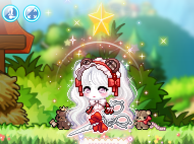 [잡담] 나는 테일러 베어 바로 해줬어ㅎㅎㅎ | 인스티즈