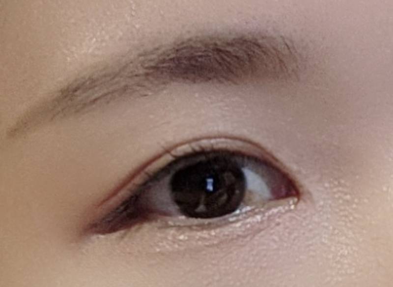 [잡담] 눈 화장 어떻게 해야할까ㅠ | 인스티즈