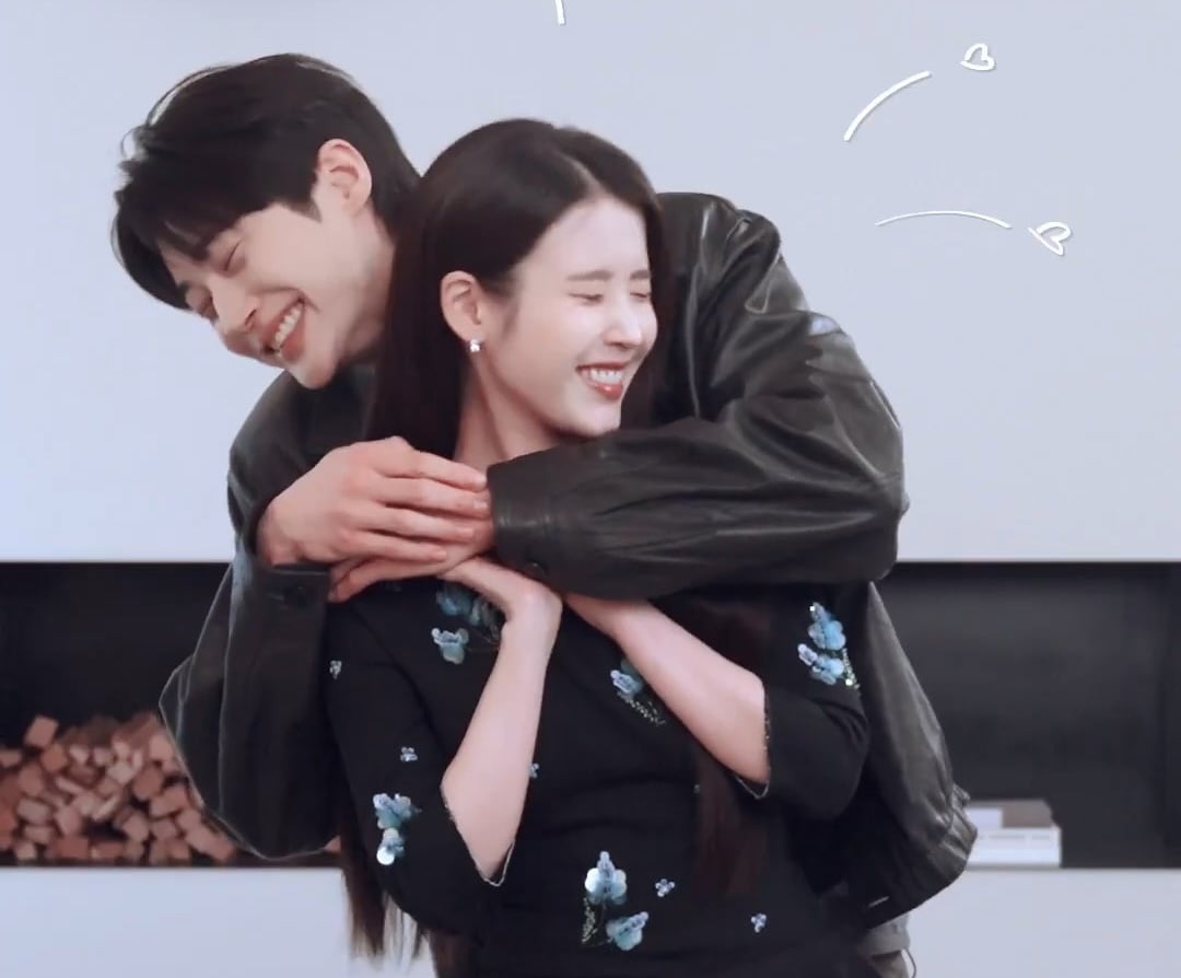 [잡담] 대군부인) 끼발 다죽자 | 인스티즈