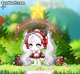 [잡담] 나는 테일러 베어 바로 해줬어ㅎㅎㅎ | 인스티즈