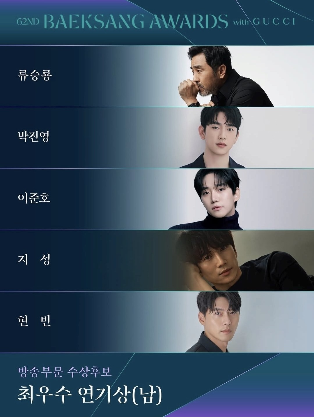 [잡담] 와 준호랑 갓지녕 | 인스티즈