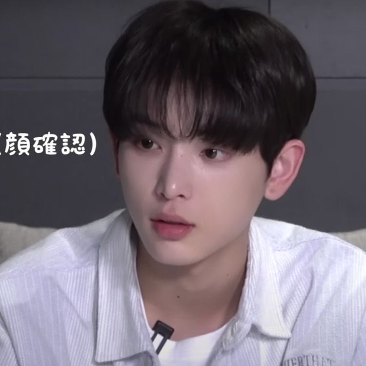 [잡담] 앤팀 하루아 진짜 연기해야겠는데 | 인스티즈