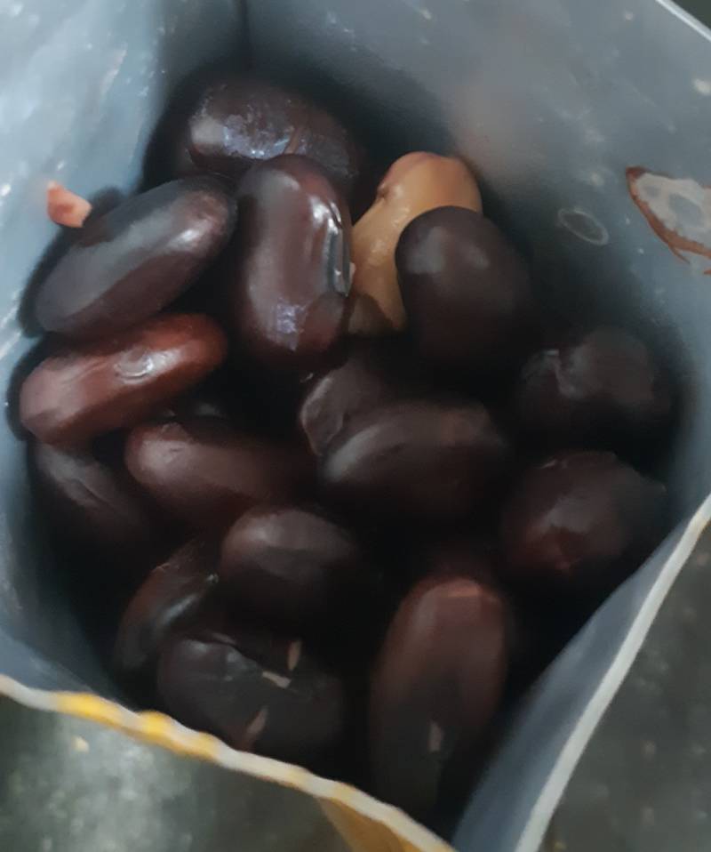 [잡담] 난 왜 이거 맛있지 | 인스티즈