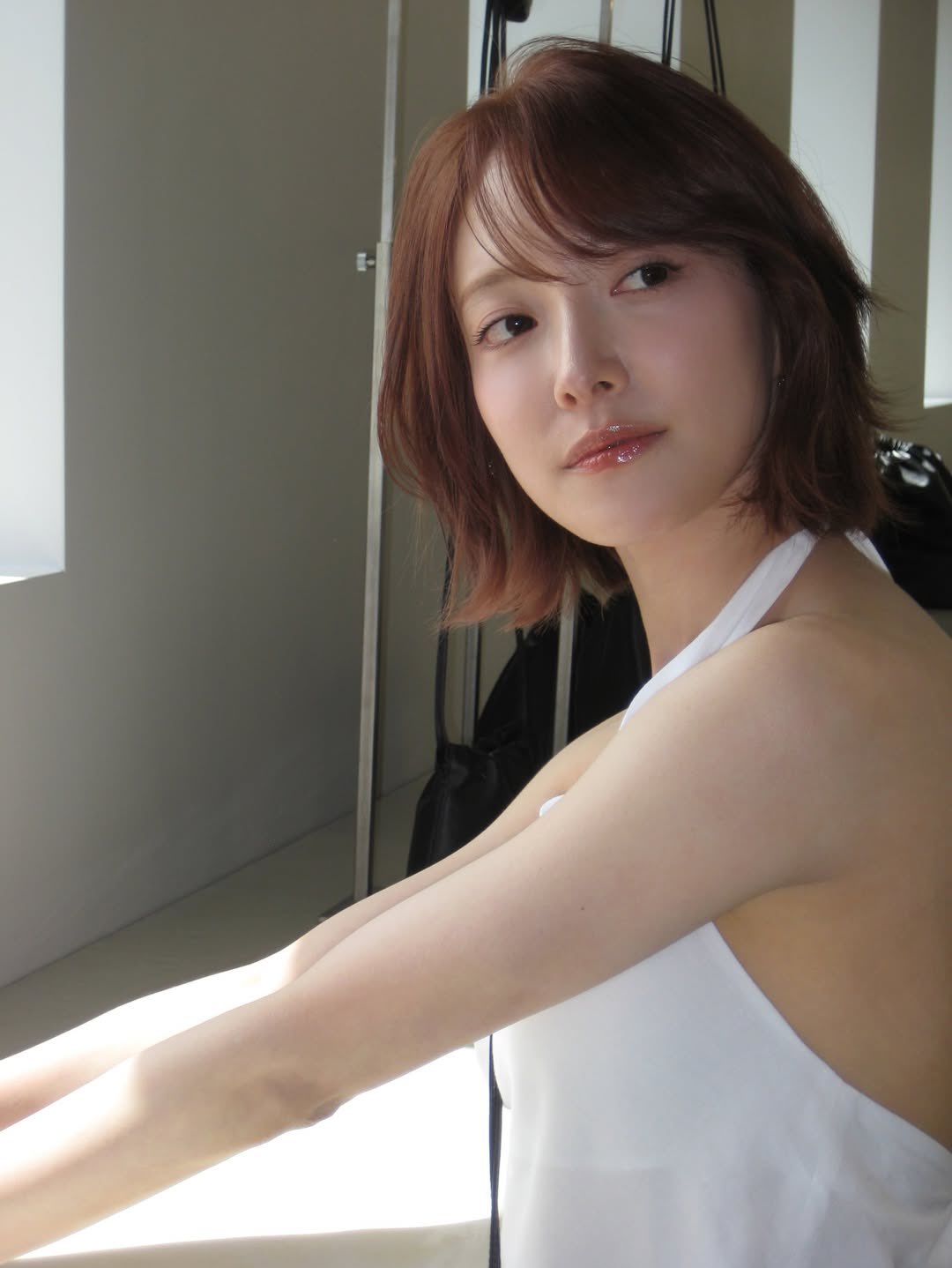 [잡담] 이세영) 260416 이세영 인스타 🤍 | 인스티즈