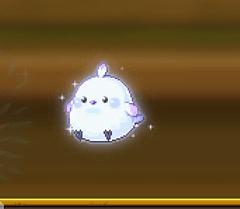 [잡담] 뚱뚱해 | 인스티즈