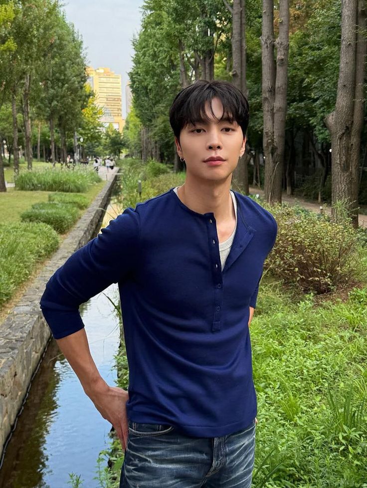 [잡담] 쟈니가 좋다 요즘... | 인스티즈