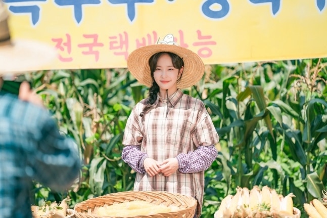 [정보/소식] 오매진) 쇼호스트 채원빈, 누적 매출 1조 원 실전 노하우 대방출(오늘도 매진했습니다) | 인스티즈