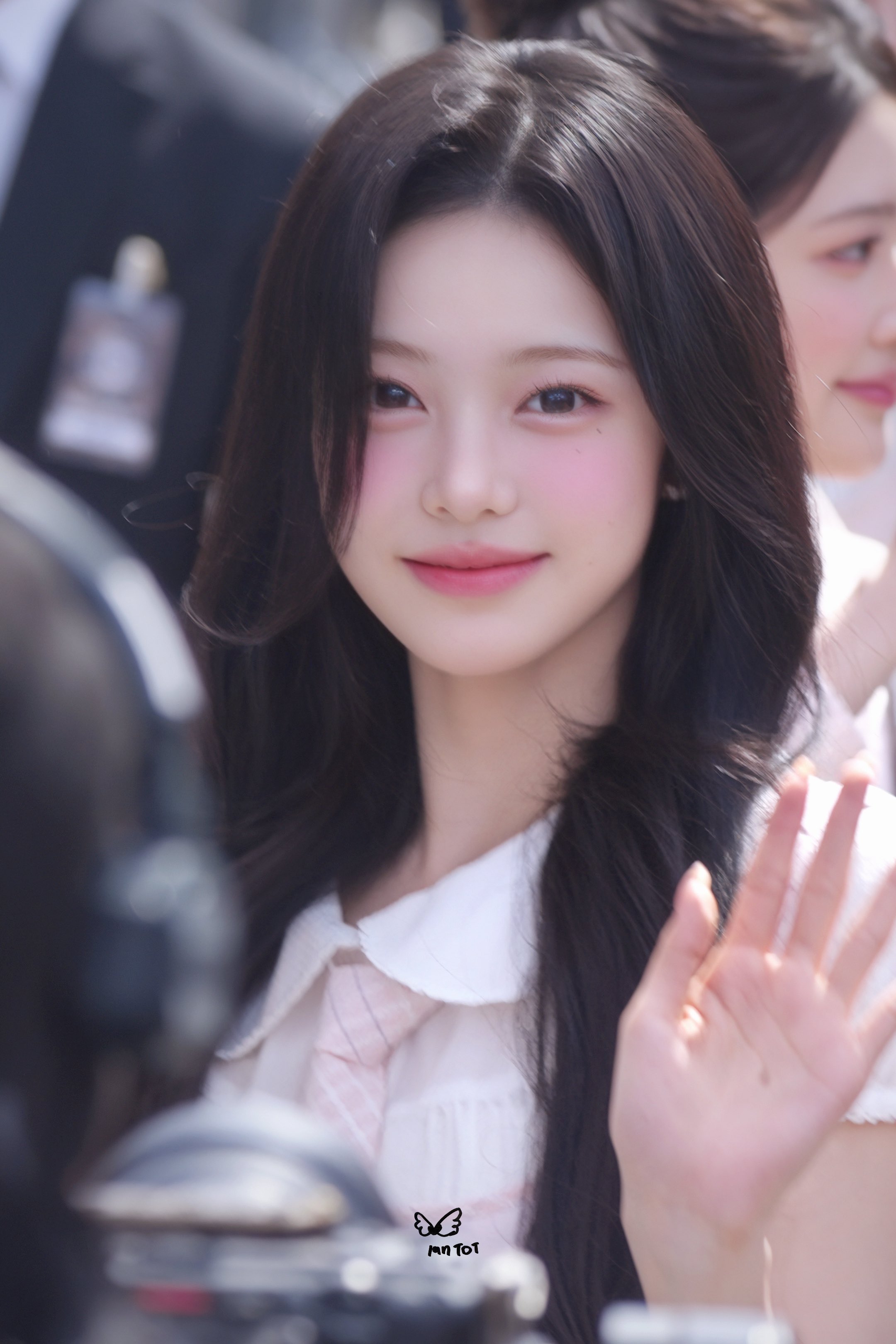 [잡담] 내 팬아저 볼 사람 | 인스티즈