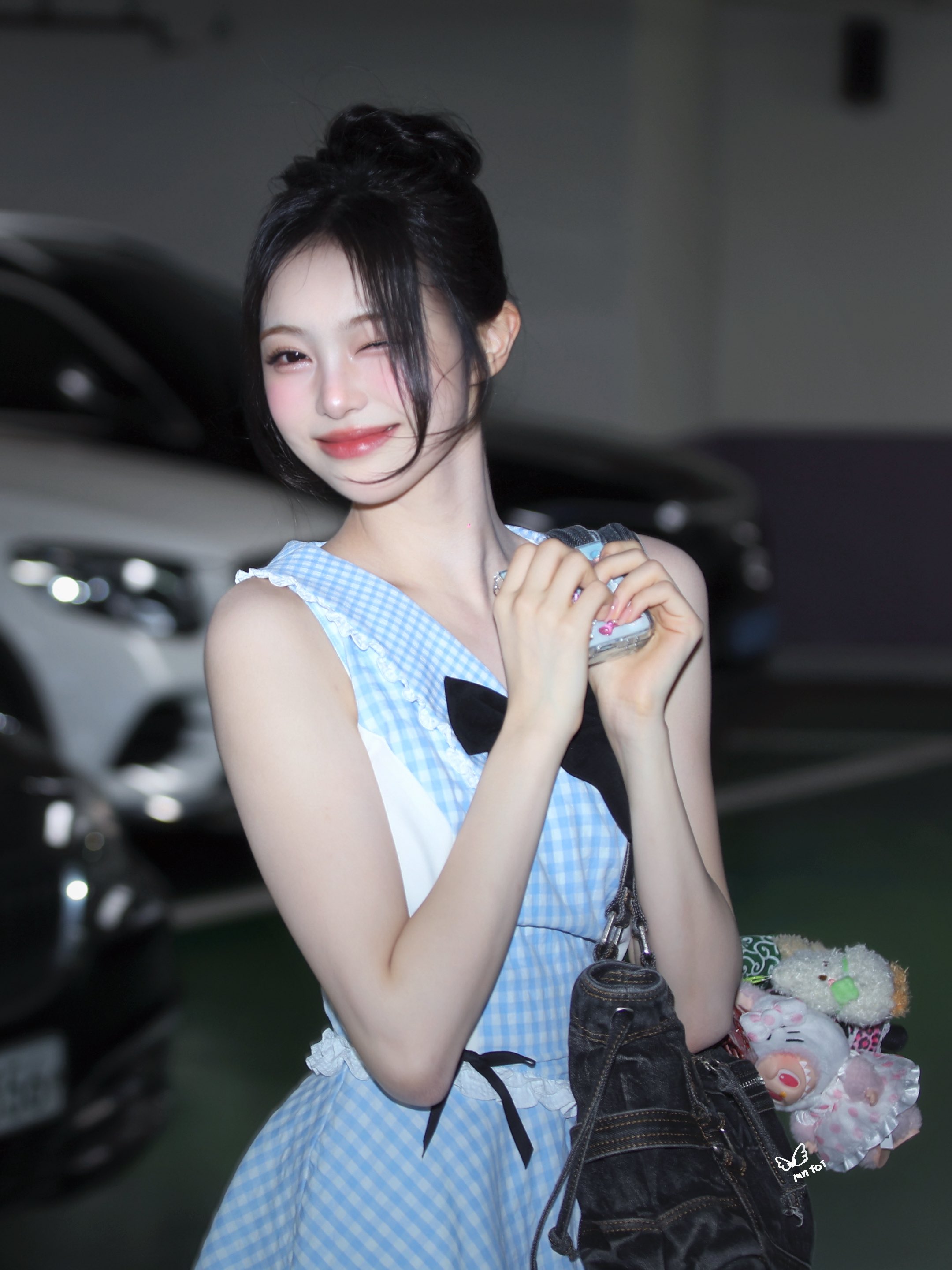 [잡담] 내 팬아저 볼 사람 | 인스티즈