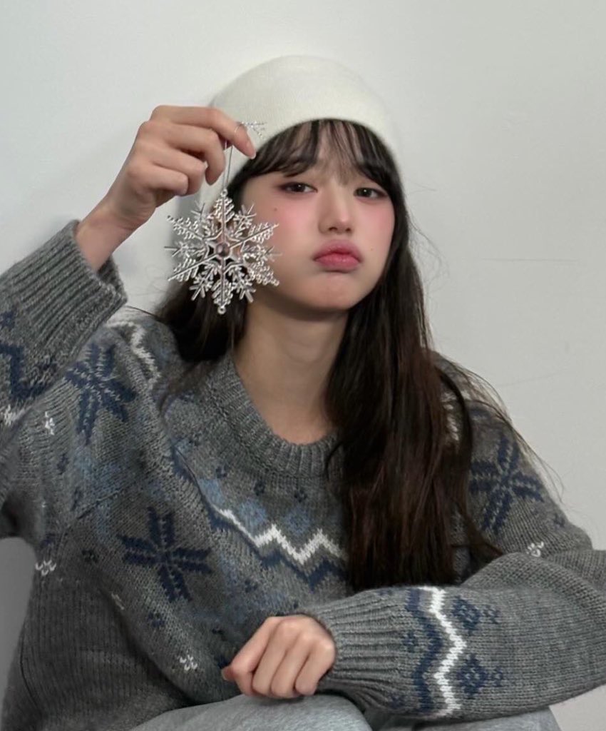[잡담] 내 팬아저 볼 사람 | 인스티즈