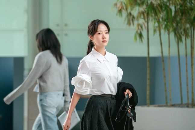 [정보/소식] 오매진) 쇼호스트 채원빈, 누적 매출 1조 원 실전 노하우 대방출(오늘도 매진했습니다) | 인스티즈