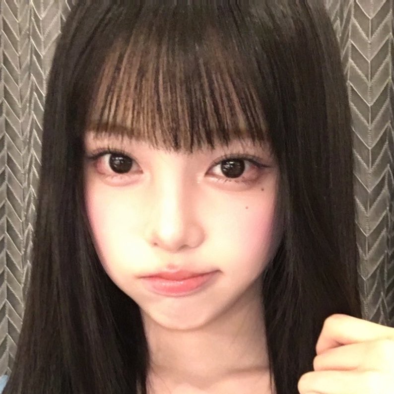 [잡담] 내 팬아저 볼 사람 | 인스티즈