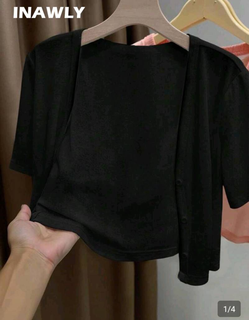 [잡담] 여행갈때 옷 좀 봐줄사람.... | 인스티즈