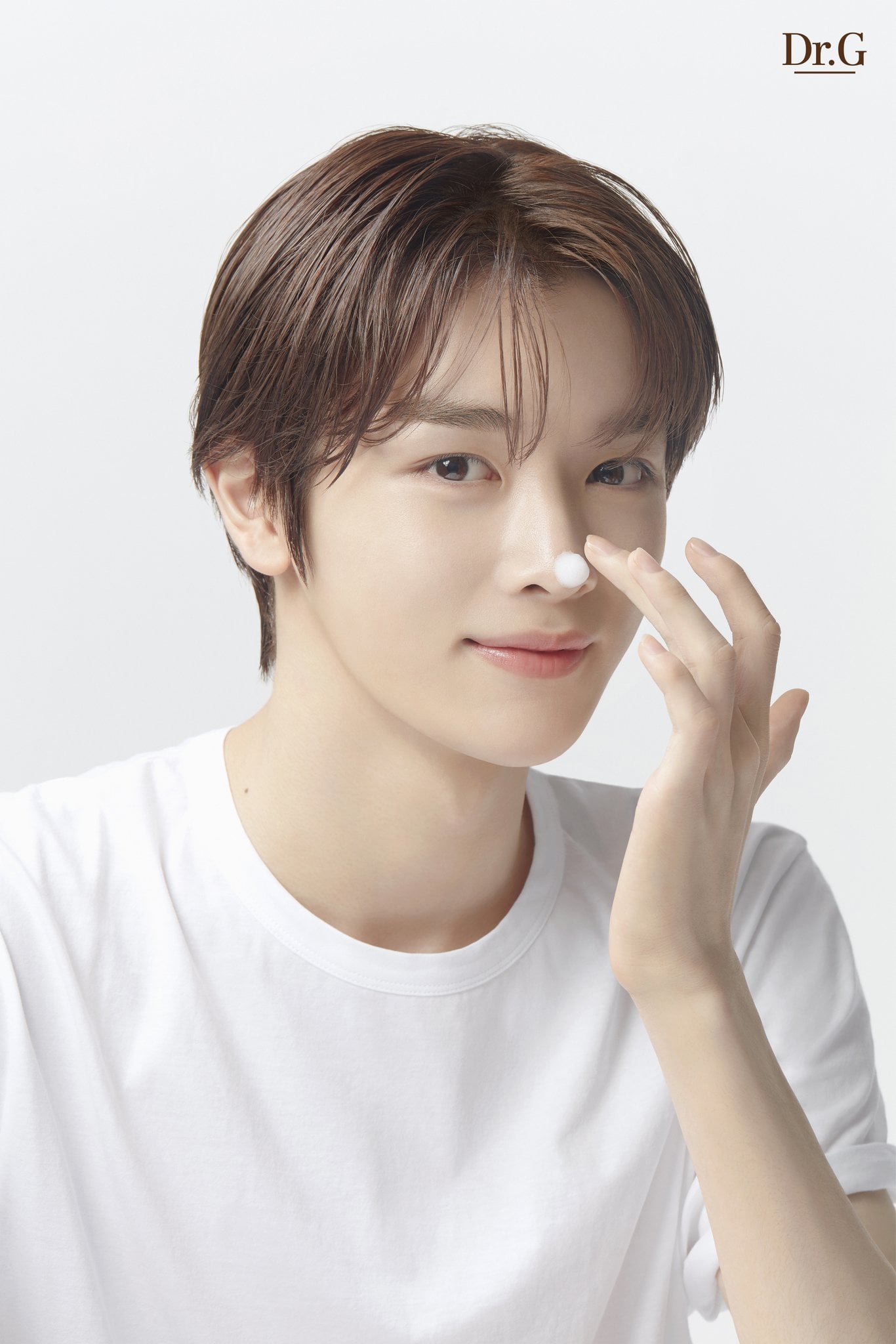 [잡담] 성찬이 186인데 맑고 청초한 느낌 나는거 진짜 달란트다 (사진개많음) | 인스티즈