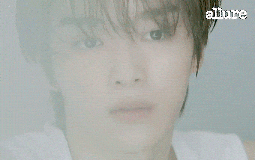 [잡담] 성찬이 186인데 맑고 청초한 느낌 나는거 진짜 달란트다 (사진개많음) | 인스티즈