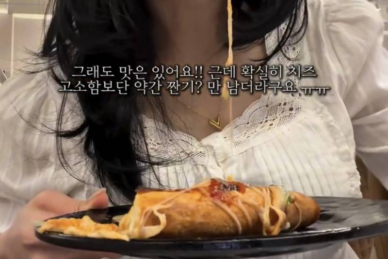 현재 험한 여론에 난처할듯한 이재모피자..JPG | 인스티즈