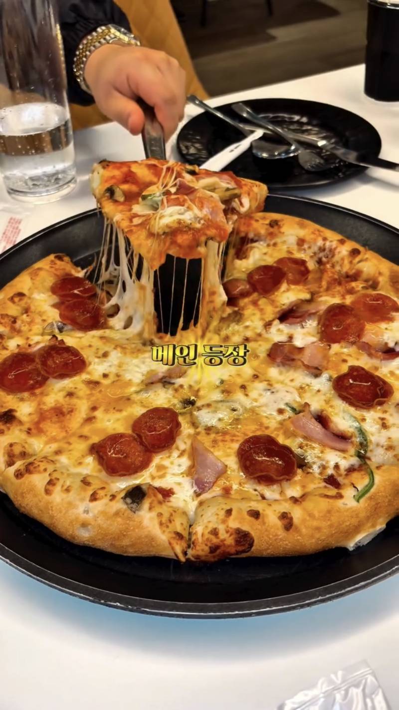 현재 험한 여론에 난처할듯한 이재모피자..JPG | 인스티즈