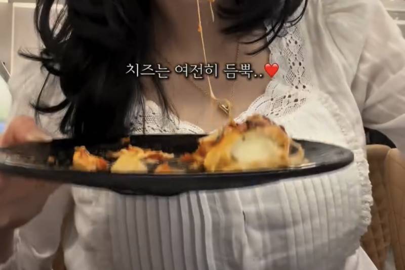 현재 험한 여론에 난처할듯한 이재모피자..JPG | 인스티즈