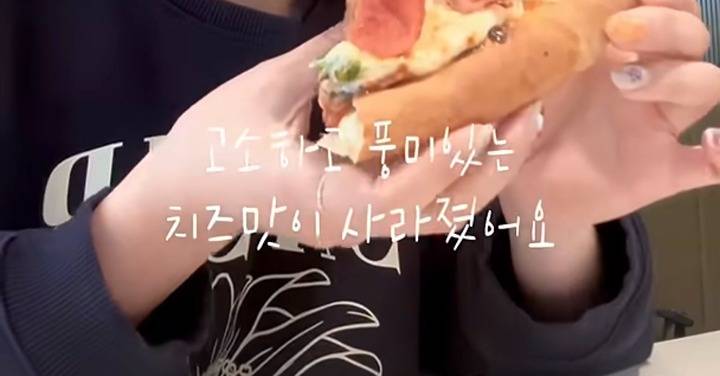현재 험한 여론에 난처할듯한 이재모피자..JPG | 인스티즈