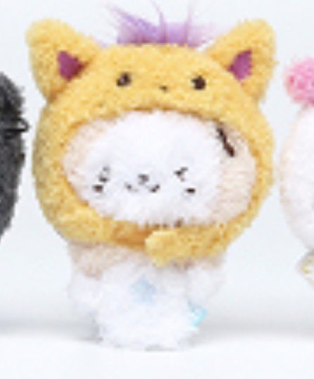 [잡담] 버블냥 왕대갈이라고 놀림 당했는데 | 인스티즈