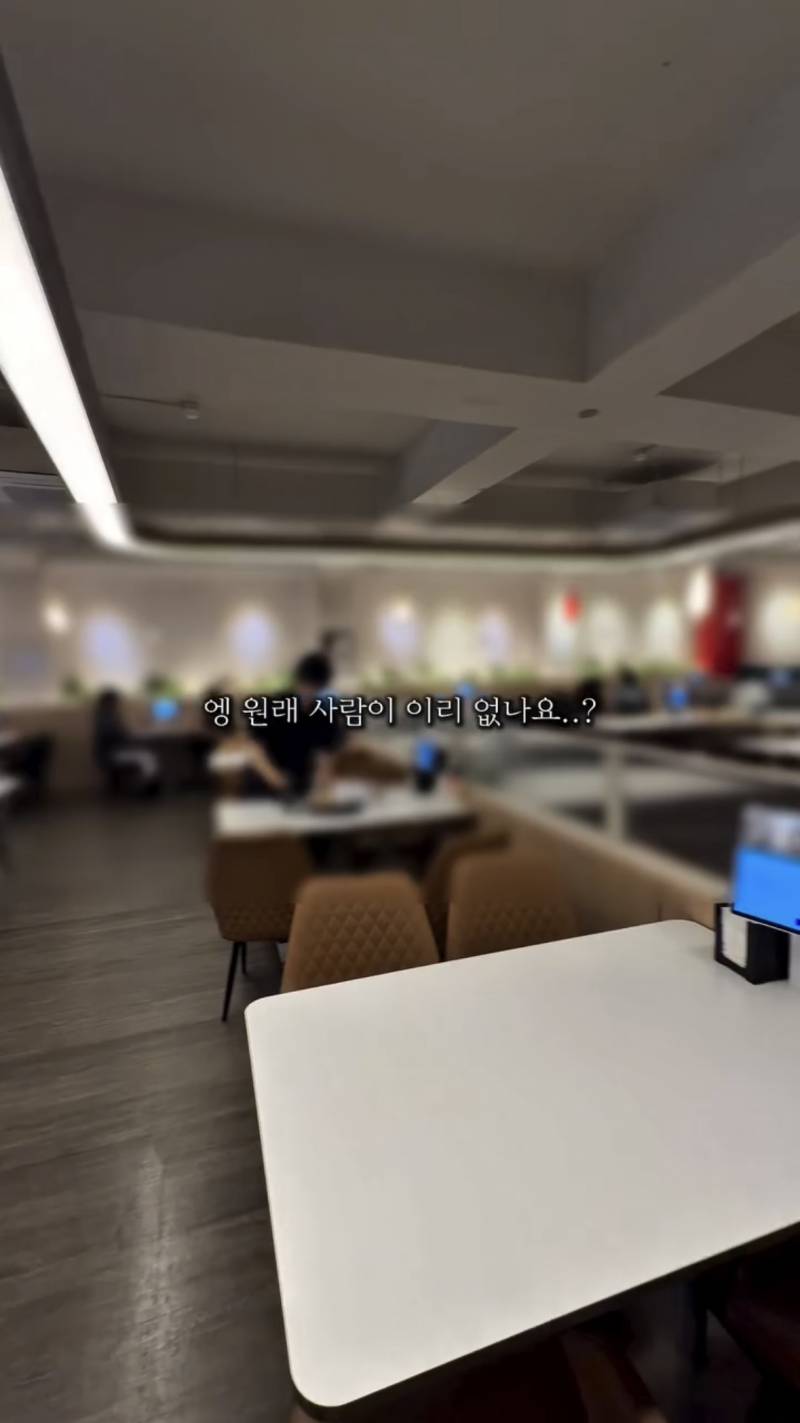 현재 험한 여론에 난처할듯한 이재모피자..JPG | 인스티즈