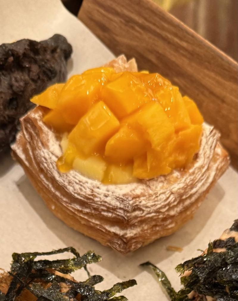[잡담] 혼자 대전와서 빵 삼만원치 먹는중 | 인스티즈