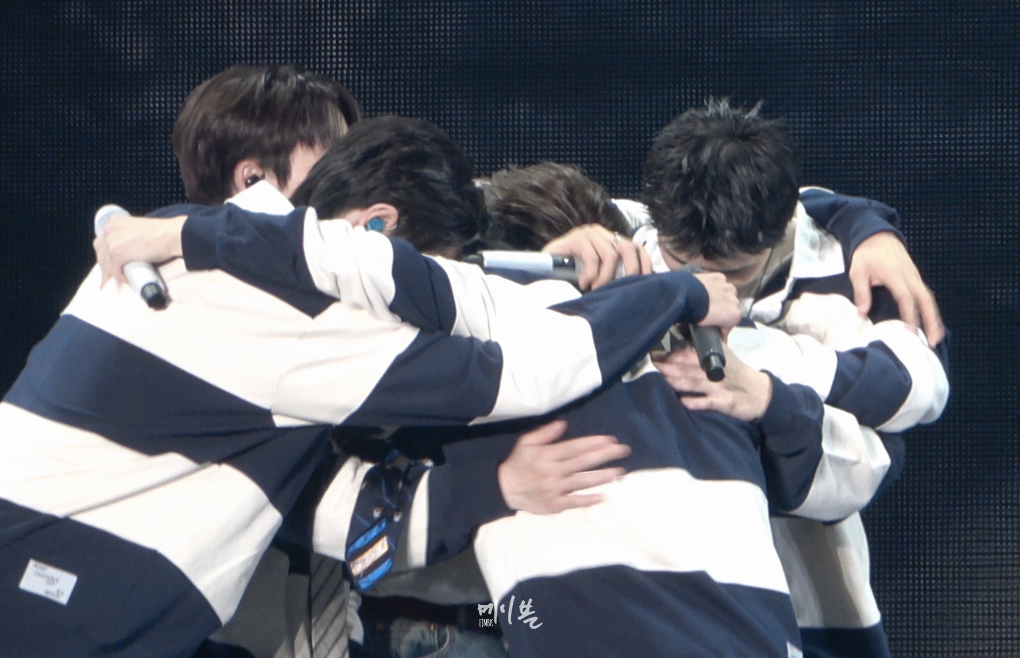 [잡담] 엑소 쳐하자 | 인스티즈