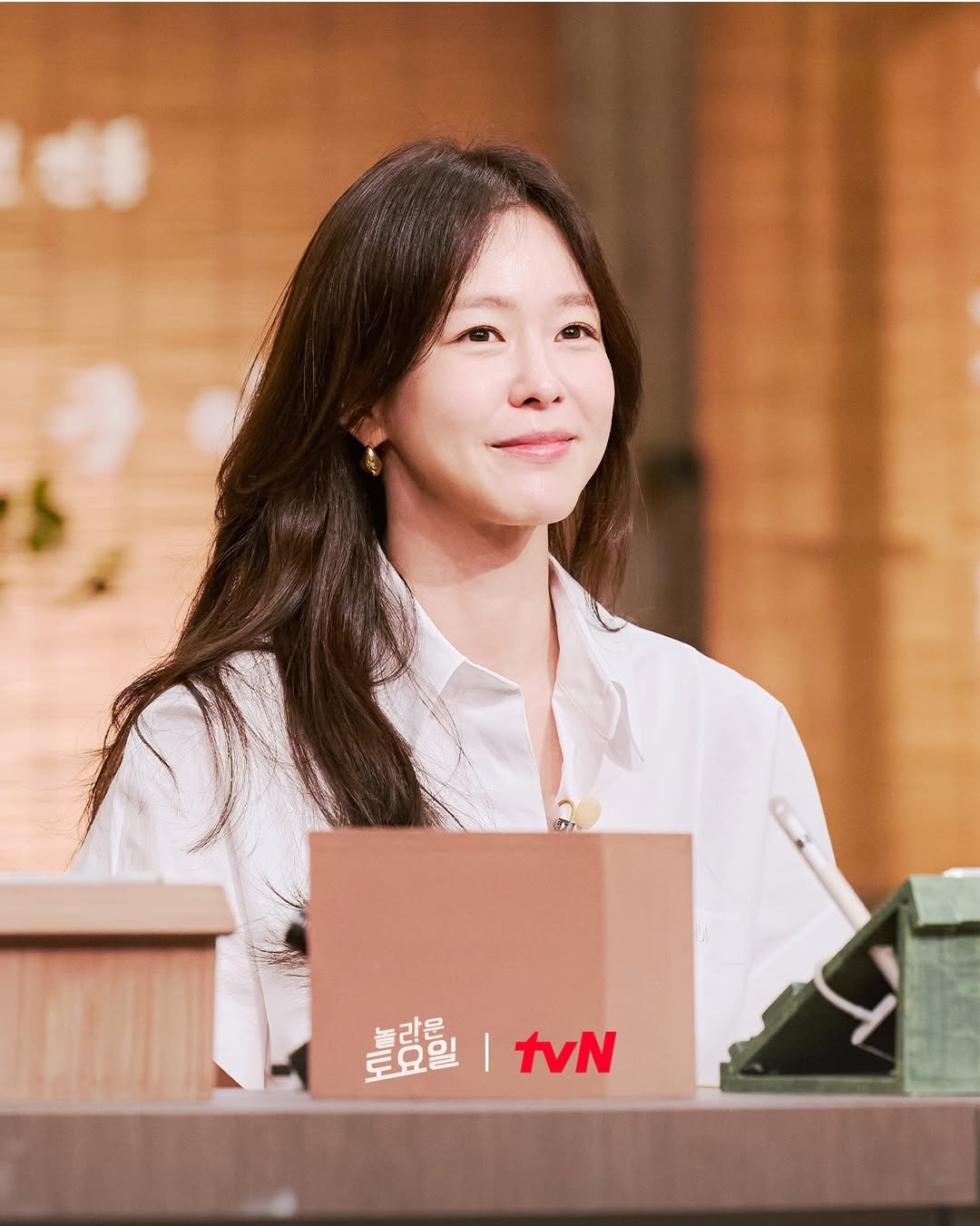 [잡담] 놀토 장근석 최다니엘 경수진 안재현 스틸컷 | 인스티즈
