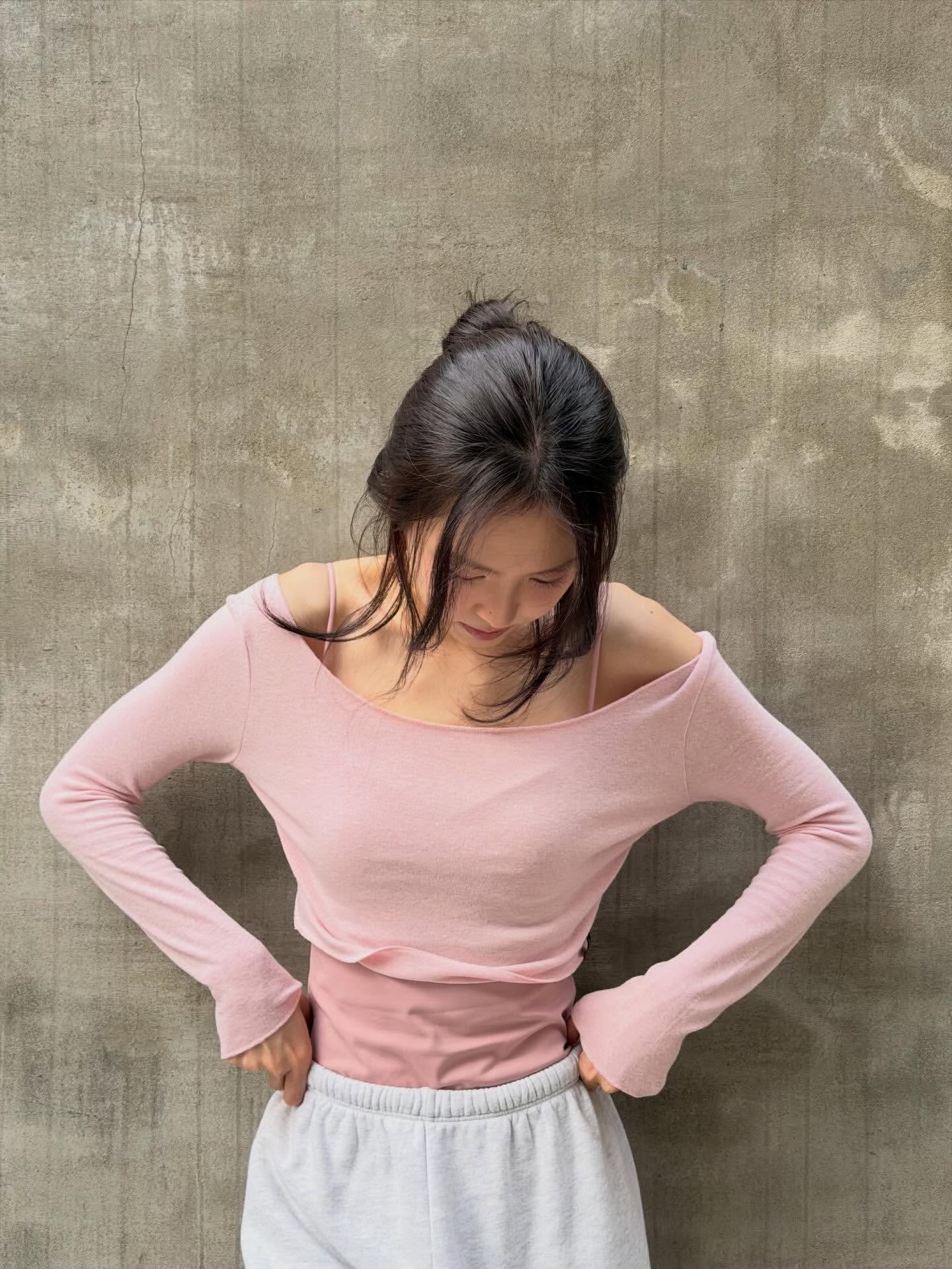 [잡담] 손나은) 260416 손나은 인스타 업뎃 | 인스티즈