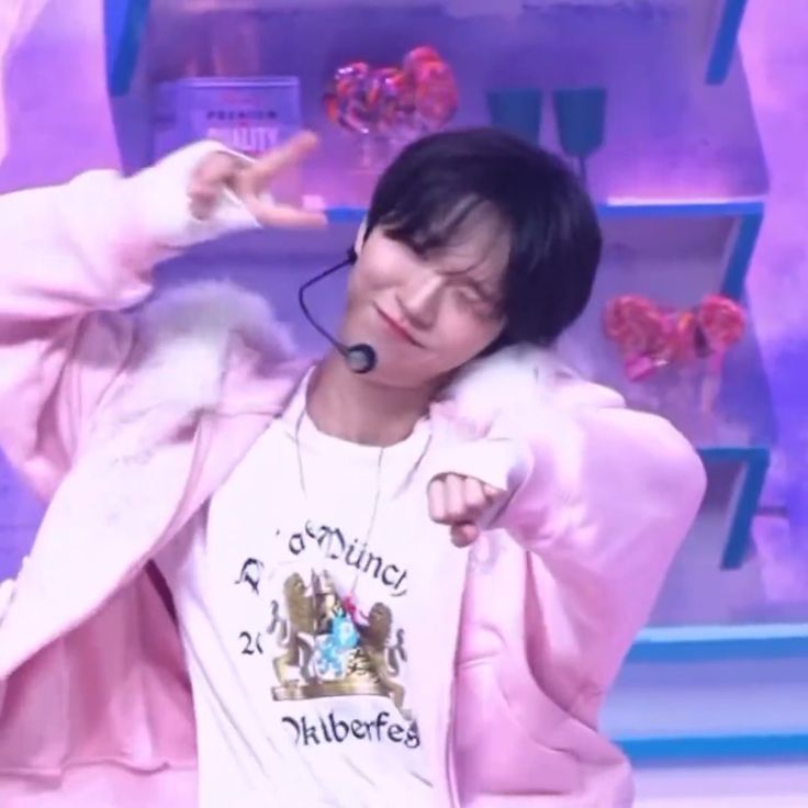 [잡담] 대영이가 너무 귀엽다...... | 인스티즈