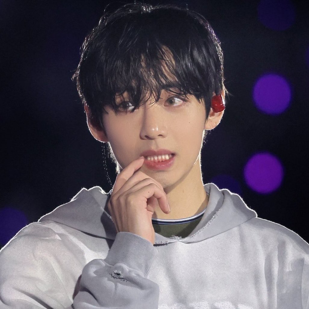 [잡담] 방탄 뷔 미깡 푸딩그 많이 먹어 | 인스티즈