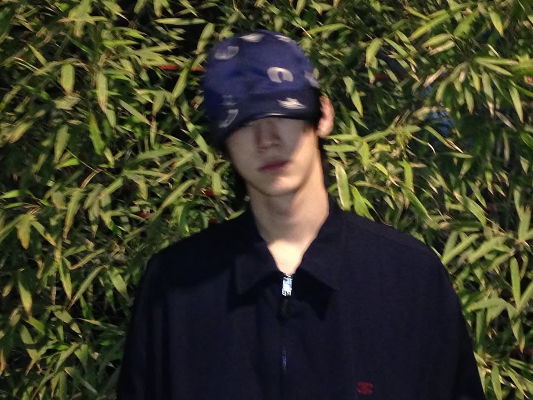 [잡담] 투어스 도훈 남친짤 주워가쇼 | 인스티즈