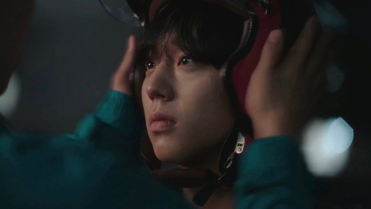 [잡담] 박지훈이 맡은 캐릭터들 하나같이 주변 남자들이 가만히 못 냅두는 것 같음 ㅋㅋㅋㅋㅋㅋㅋㅋㅋㅋㅋㅋㅋㅋ | 인스티즈