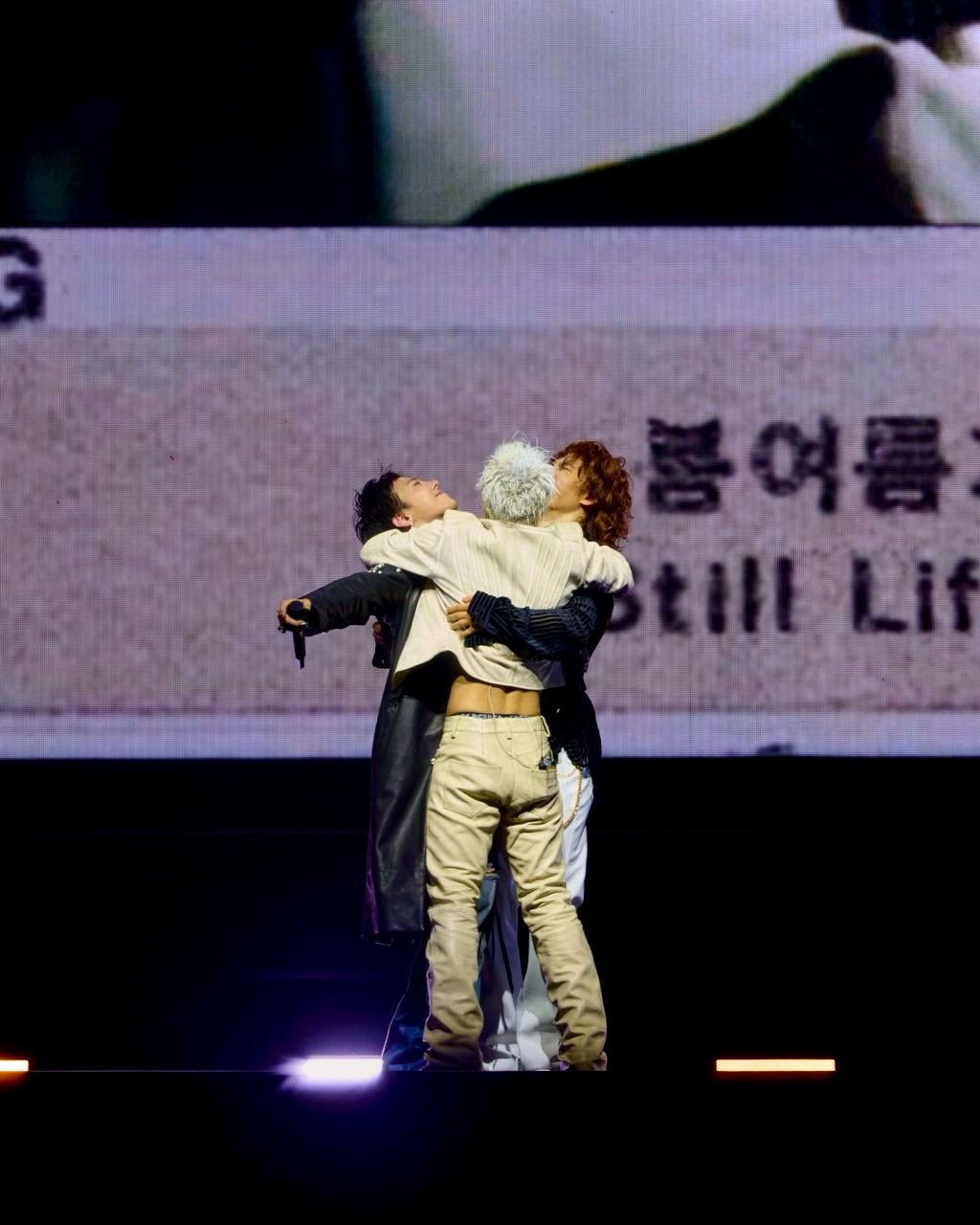 지드래곤 인스타 업로드.jpg | 인스티즈