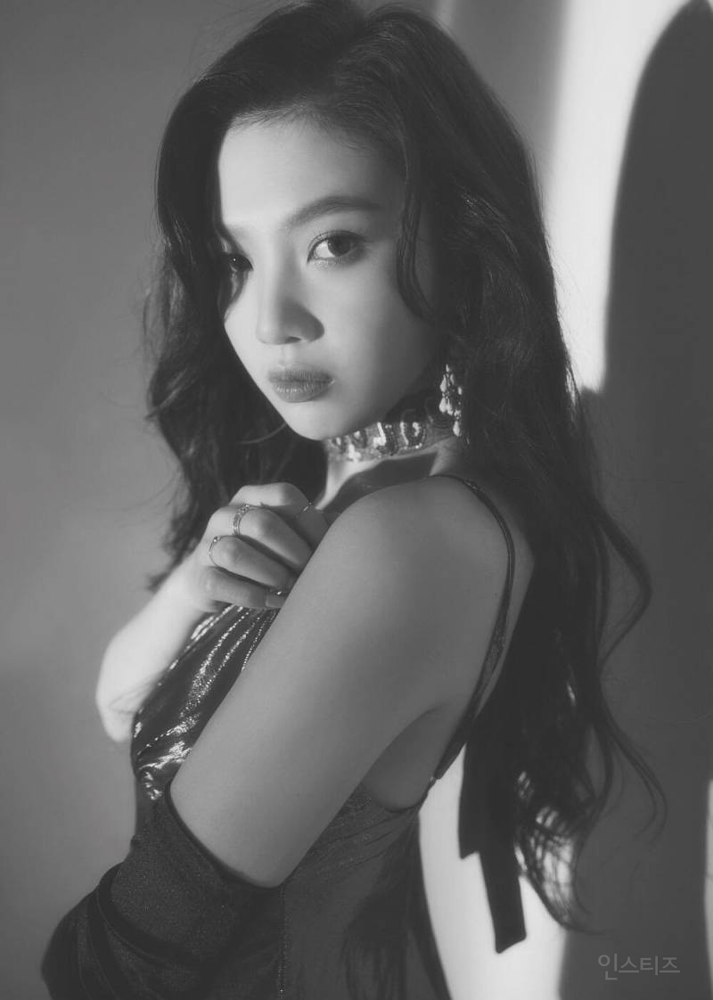 레드벨벳 피카부 b컷사진 | 인스티즈