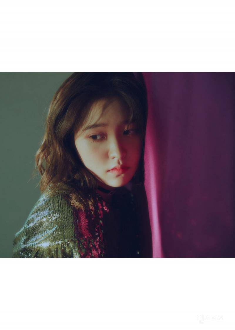 레드벨벳 피카부 b컷사진 | 인스티즈