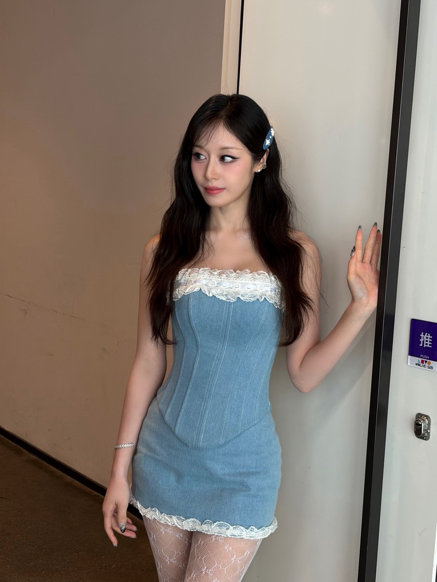 해외 공연 다니는 티아라 지연 최근 | 인스티즈