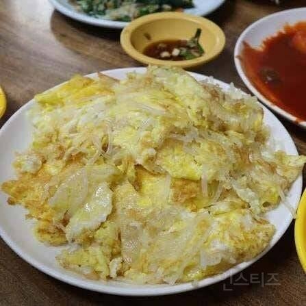부산에서만 파는 부산 명품음식 | 인스티즈