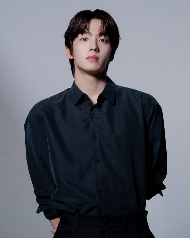 [정보/소식] [단독] '무빙2' 봉석 역, 신인 원규빈 낙점…'해병대' 이정하 빈자리 채운다 | 인스티즈