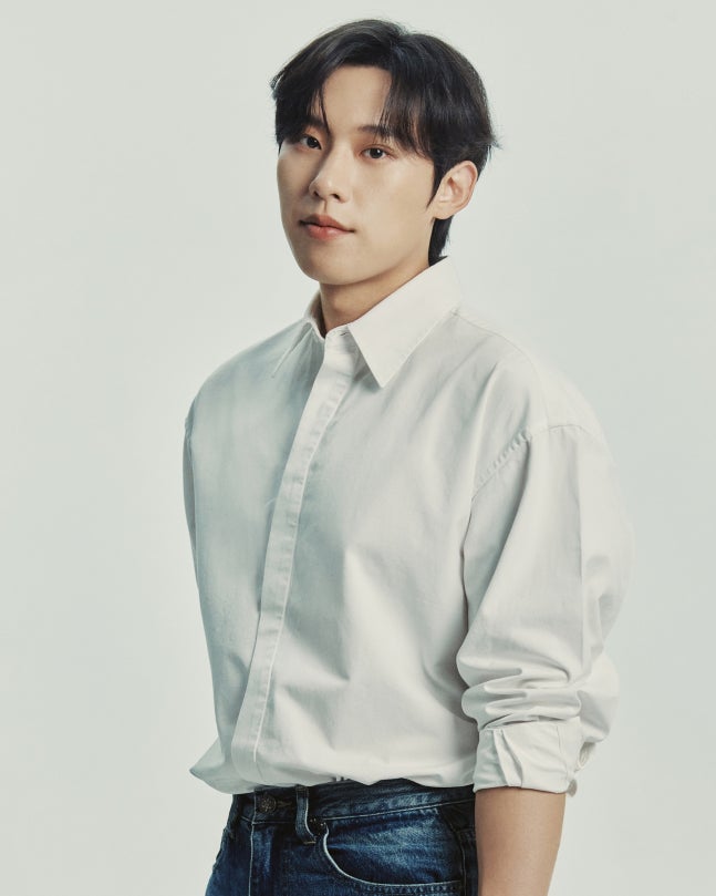 [정보/소식] 슬리핑닥터) 김성철, 이번엔 의사다…'슬리핑닥터' 출연 확정 [공식] | 인스티즈