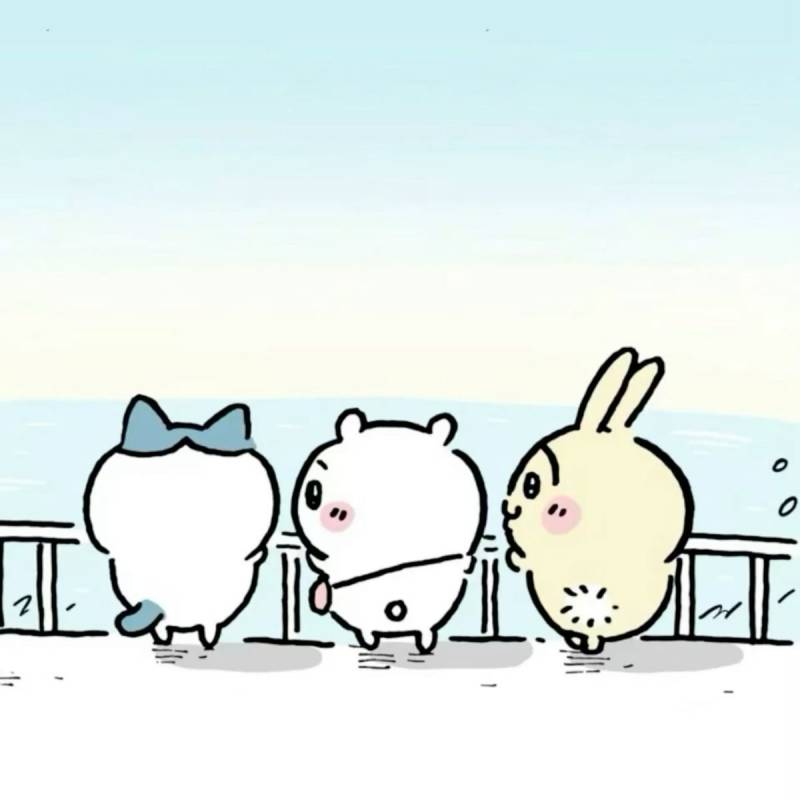 [잡담] 다 던지고 떠나고 싶다 🏝 | 인스티즈