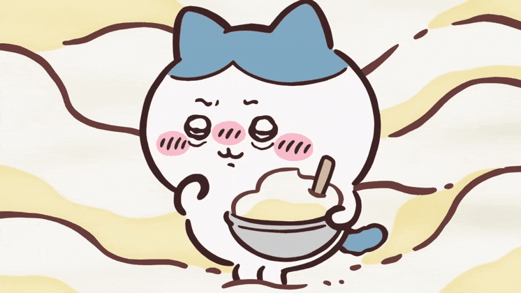 [잡담] 좋아서 우는 거 너무 귀엽다 🧁 | 인스티즈