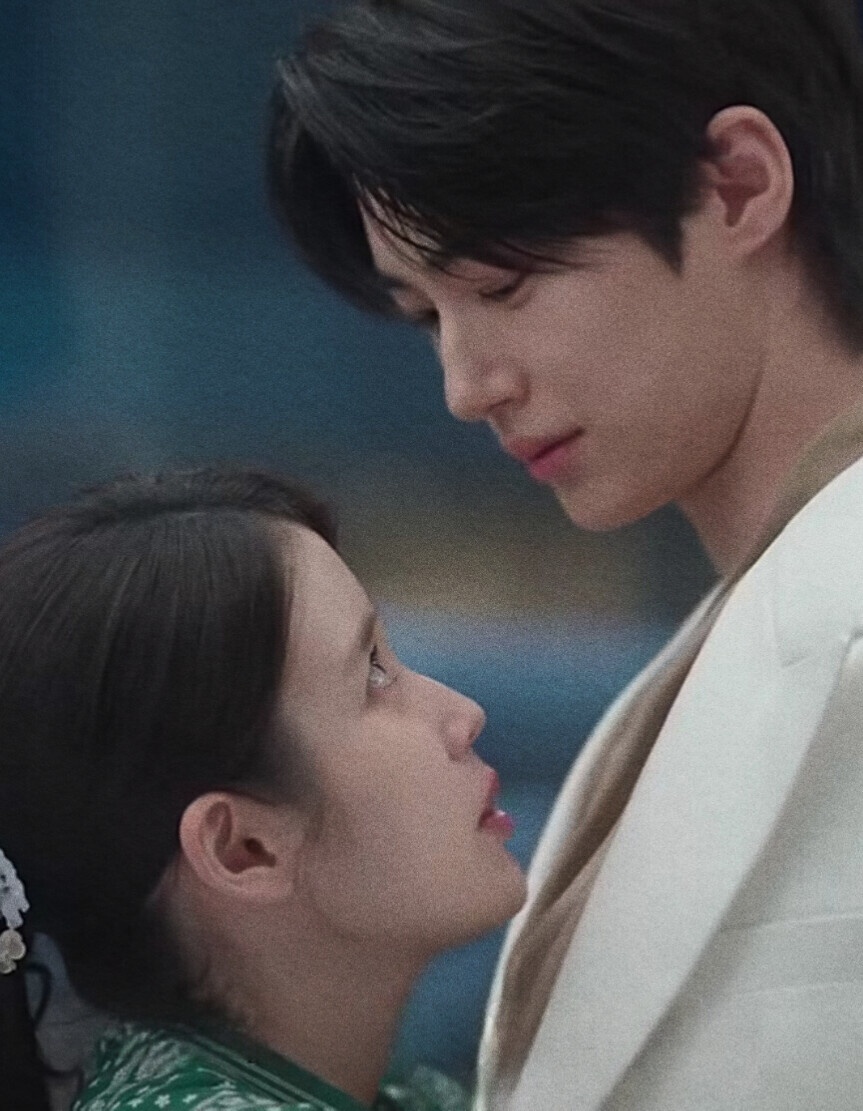 [잡담] 대군부인) 그냥 개설렌다 | 인스티즈