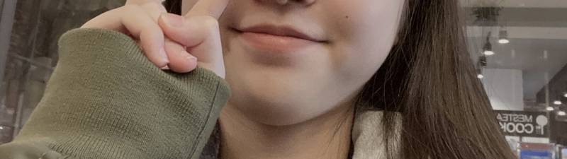 [잡담] 심부볼 제거할까하는데 어때?? | 인스티즈