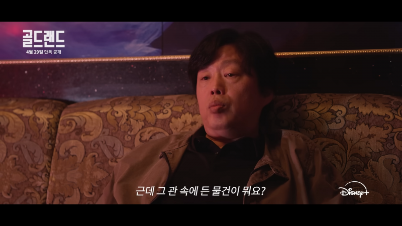 신고하고 포상금 받기 vs 가져가고 인생 역전 노리기 | 인스티즈