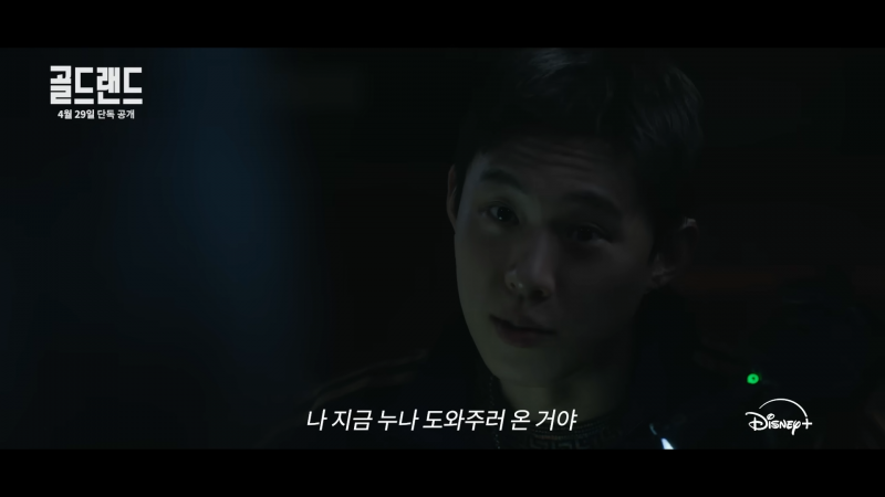 신고하고 포상금 받기 vs 가져가고 인생 역전 노리기 | 인스티즈