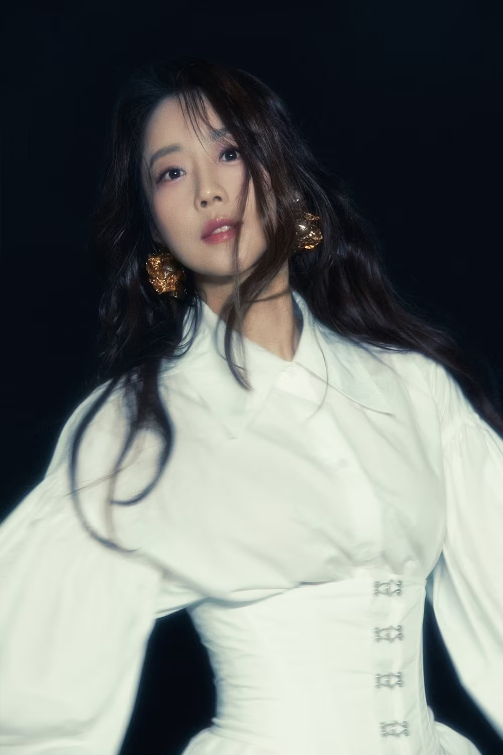 티아라 왜 이러니를 작사한 의외의 여가수 | 인스티즈