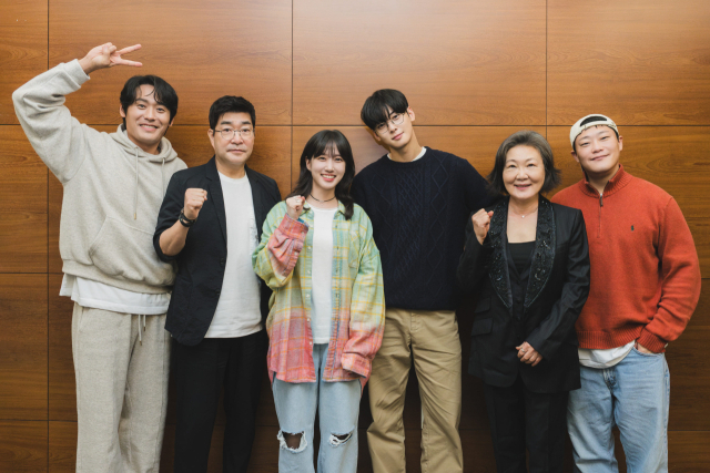 [정리글] 2026년 5월 드라마 | 인스티즈