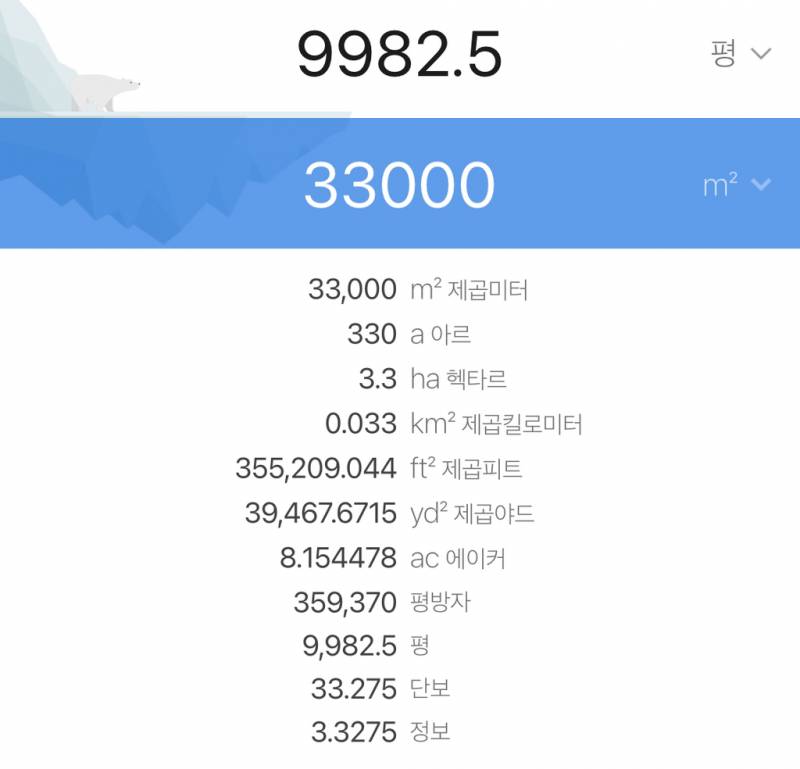 사람들의 예상을 벗어난 늑구 본가 | 인스티즈